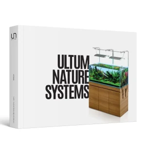 UNS Catalog Book