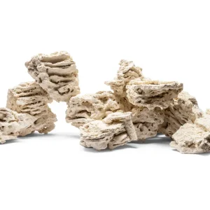 Hybrid Rock - Natural - 40LB