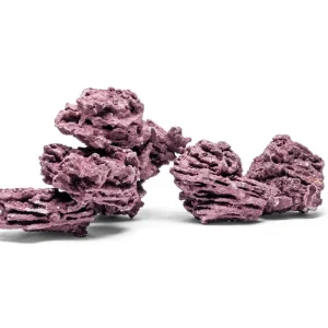 Hybrid Rock - Coralline - 20LB