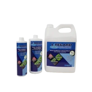 Lifegard Water Conditioner & Stress Reliever