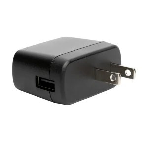 USB Replacement Wall Adaptor