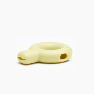 Falcon Toy™