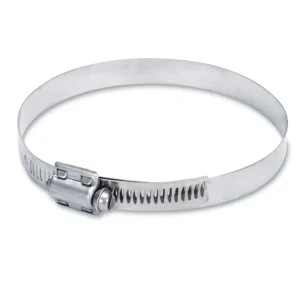 ME Hose Ring for TP1430 Slv