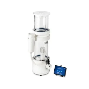 Ultra Reef - Borei UKB-120 Protein Skimmer