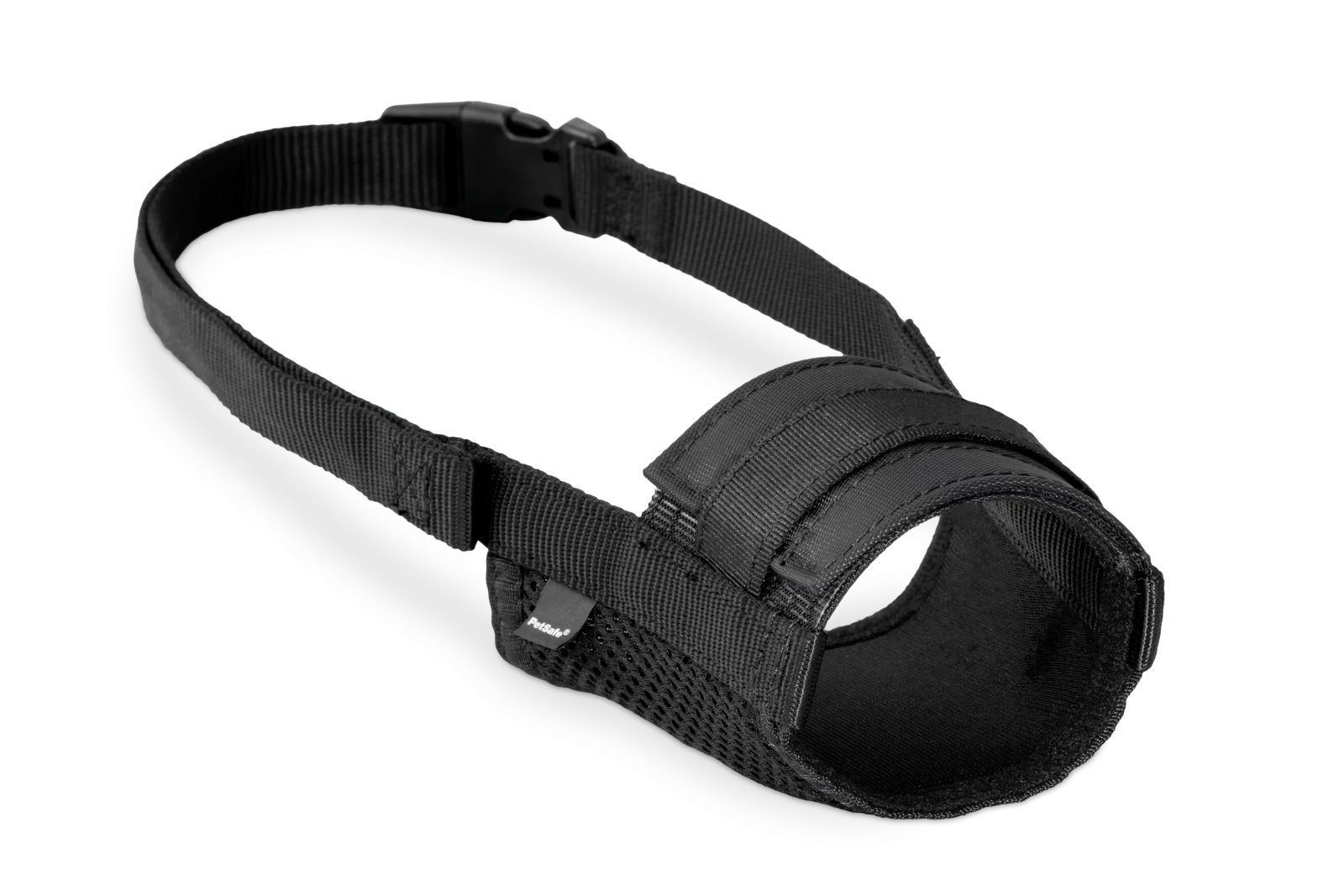 Dog Muzzle - Image 2