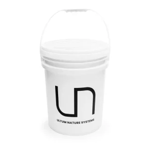 UNS Aquarium Maintenance Bucket