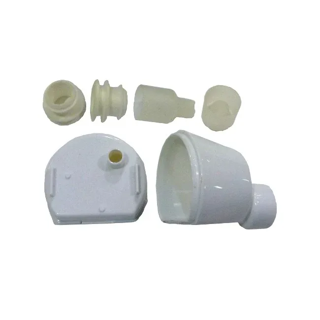 Drinkwell® Replacement Filter Housing