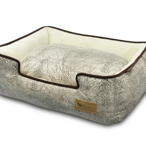 Savannah Lounge Bed