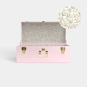 Petite Trunk - Best in Show