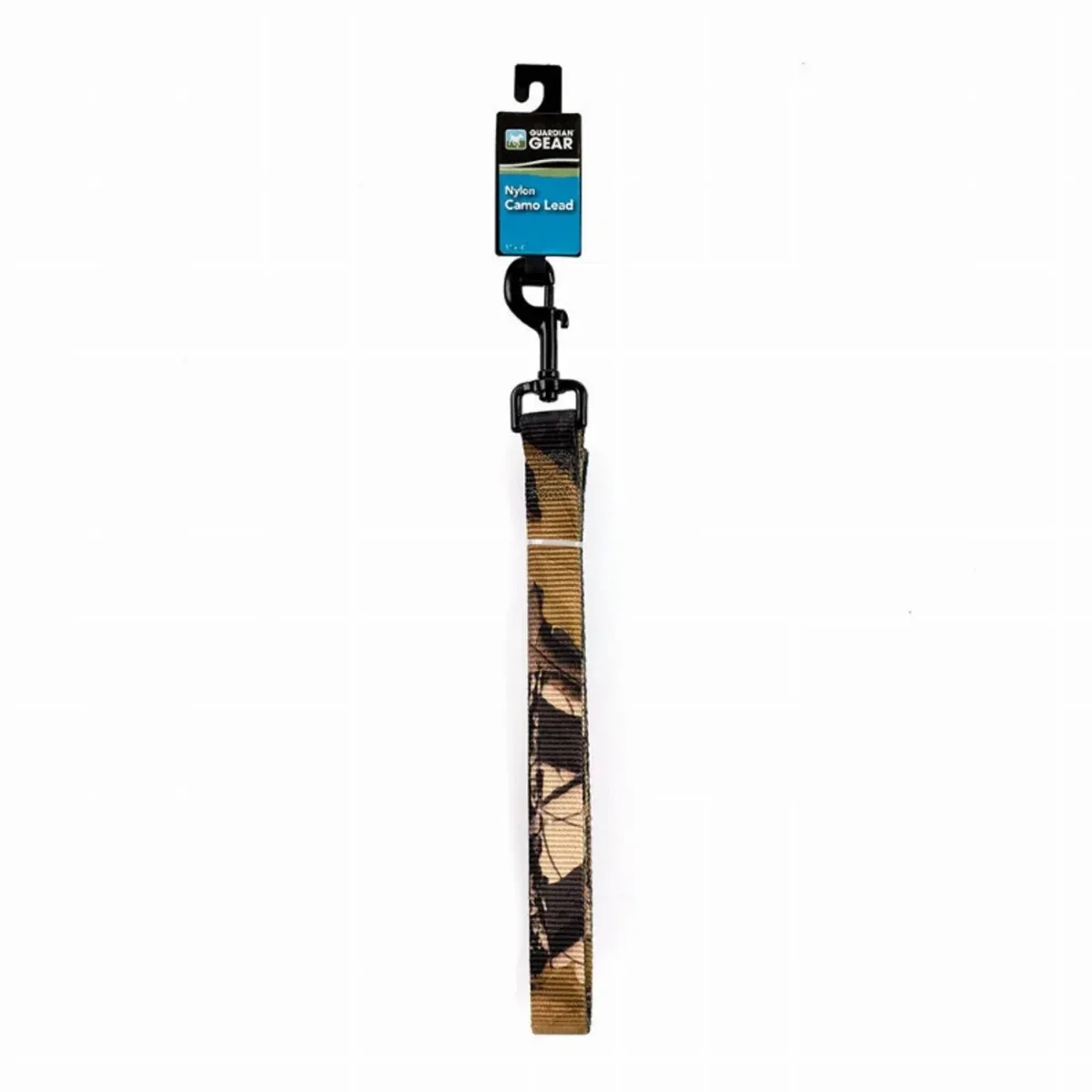 GG 1inX48in Camo Lead At - Image 2