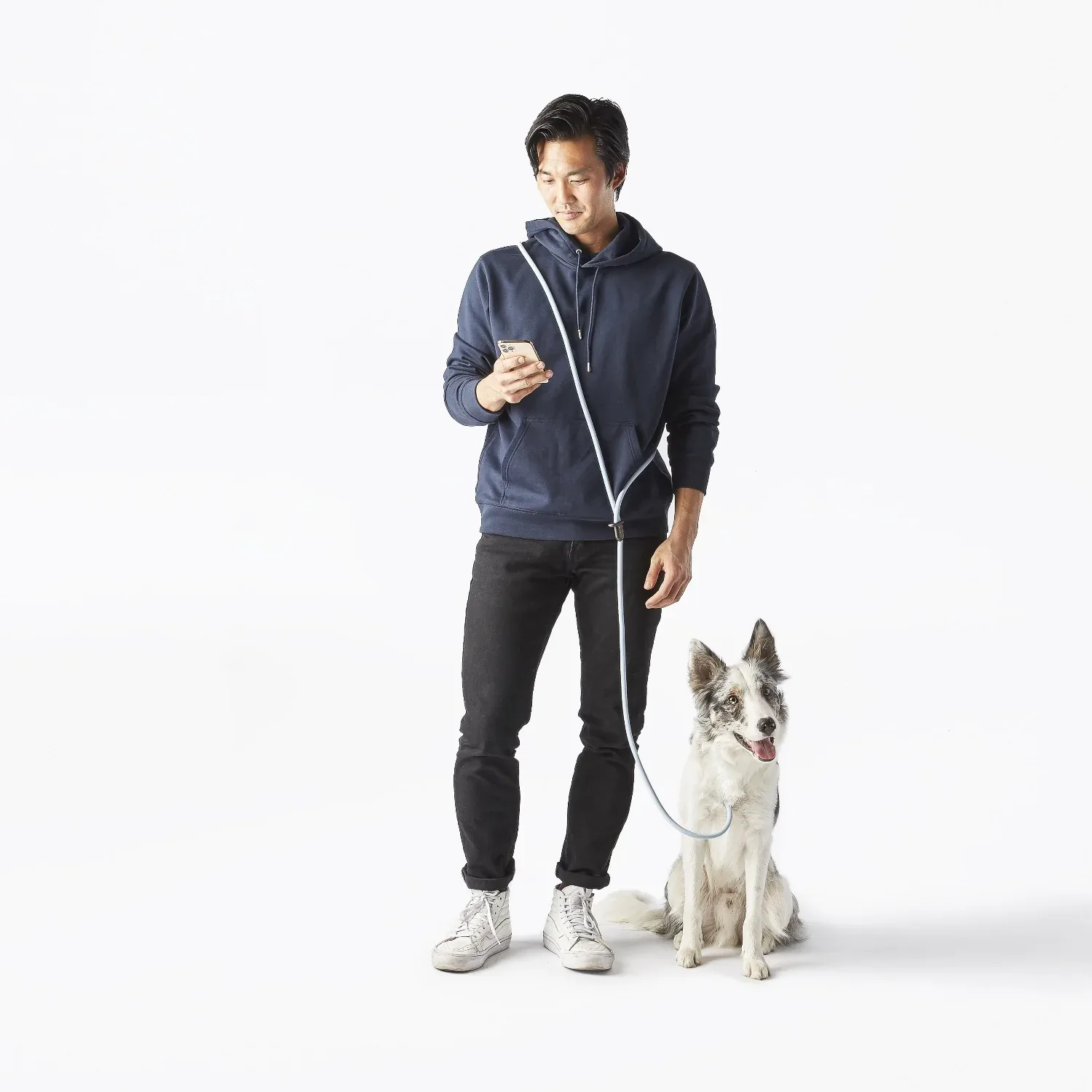 Magic Leash® - Image 2