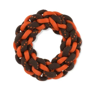 NovaRope Ring Toy