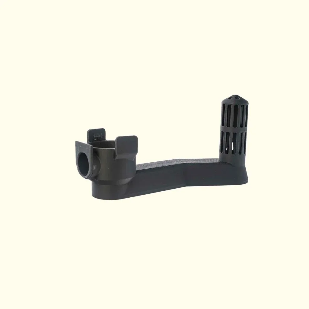 Hang on Back Filter Optimizer (Tidal 35, 55, 75, 110)