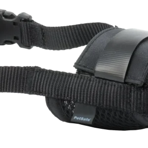 Dog Muzzle