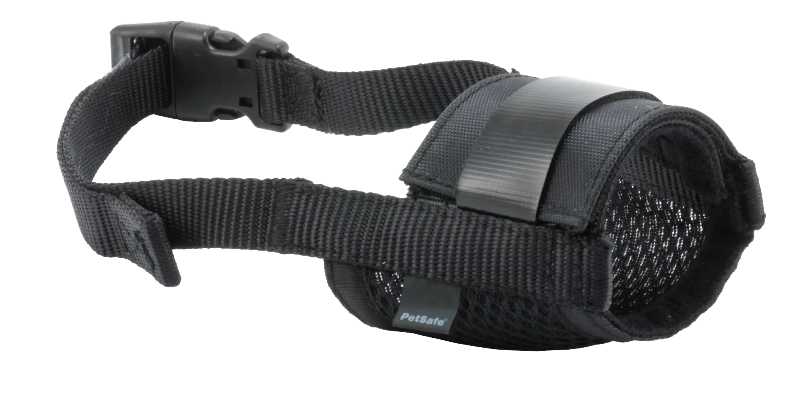 Dog Muzzle