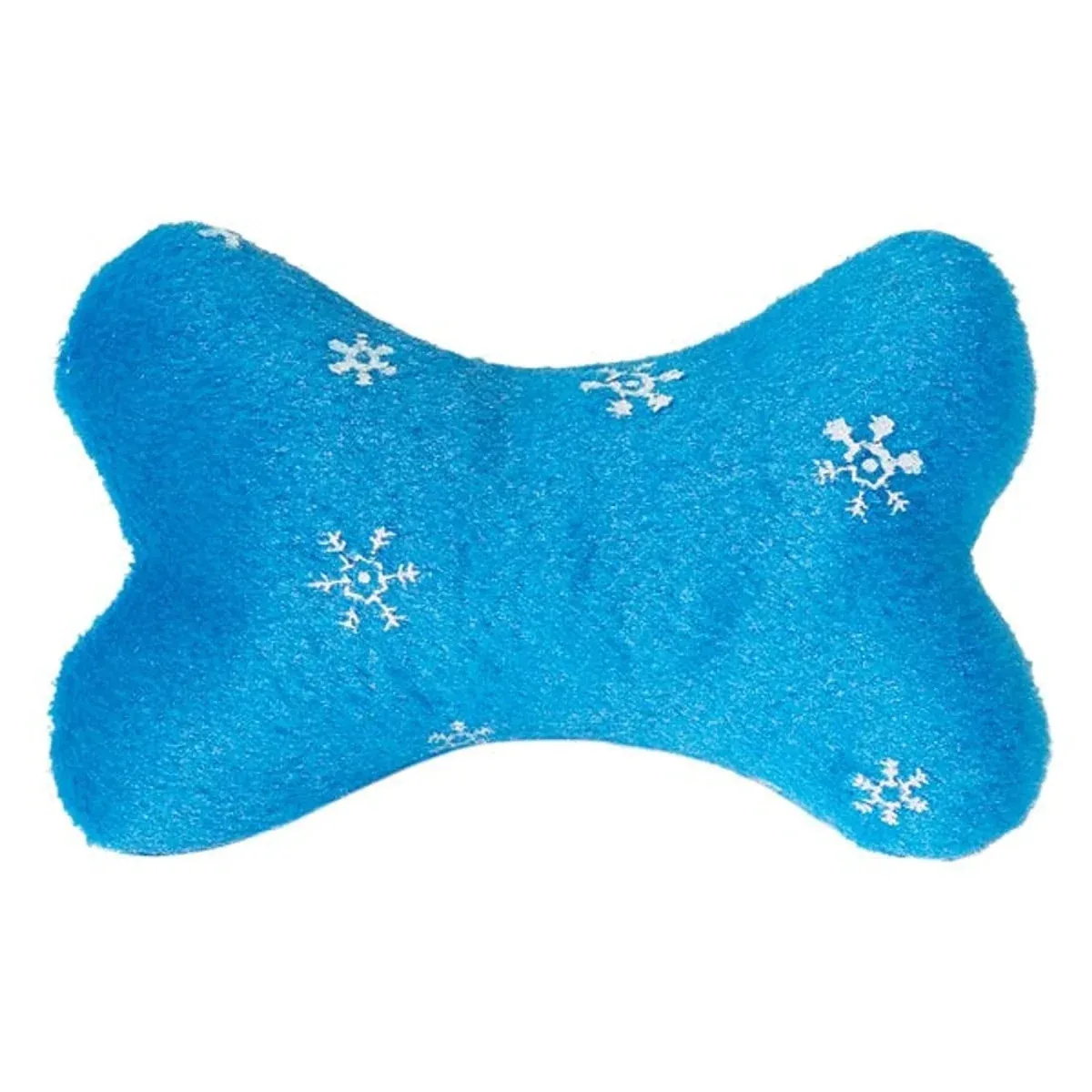 ZA Blizzard Bone, 4 in Small Blue - Image 2