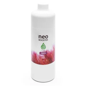 Aquario Neo Booster Plants Ferti - Water Conditioner
