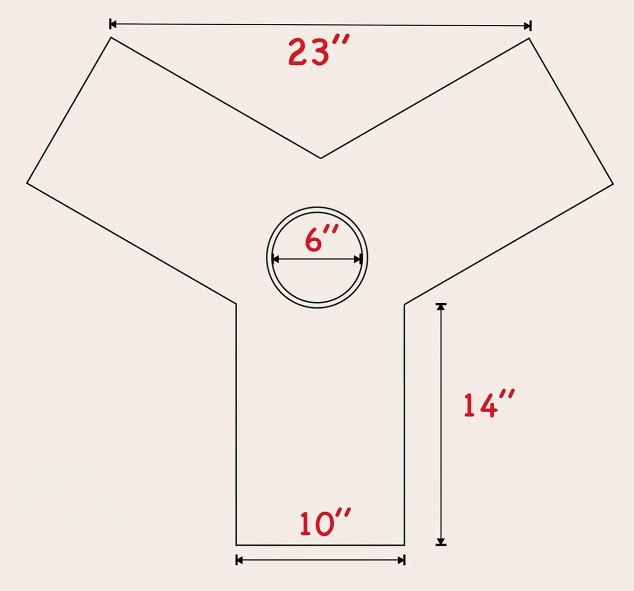 Collapsible Cat Tunnel with toy ball for Indoor Cats - Image 2