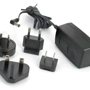 Replacement Charging Adaptor for In-Ground Fence™ System & ScoopFree™