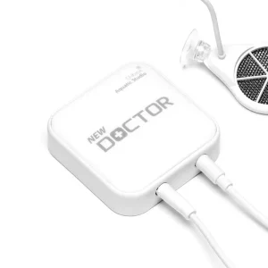 Chihiros New Doctor - Bluetooth Control