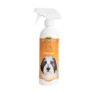Case Pack – Coat Polish™ Spray-On Sheen for Dogs