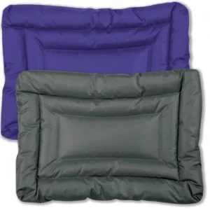 SP Water Resistant Bed