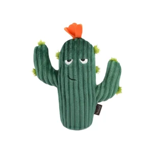 P.L.A.Y. Blooming Buddies Collection Dog Toys