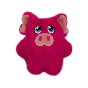 Snuzzles Mini Pig