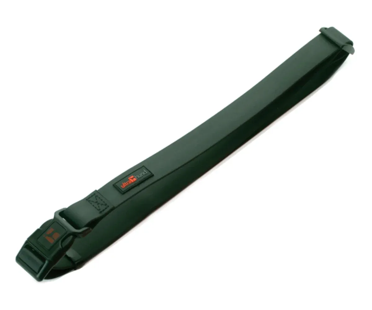 Adjustable Jogging Belt - Image 2