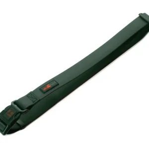 Adjustable Jogging Belt