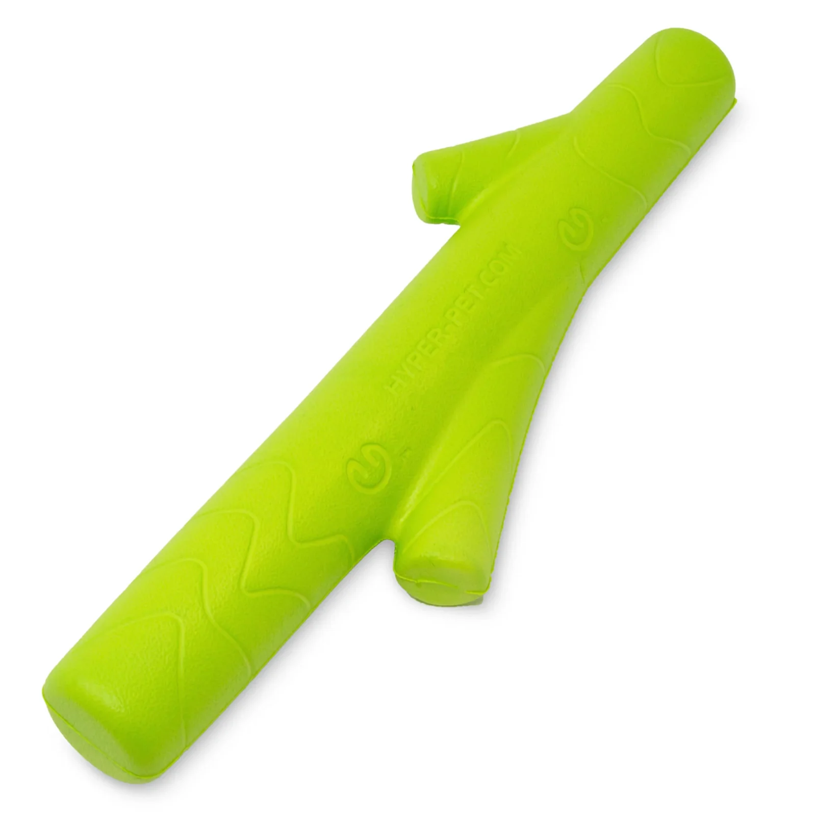 Hyper Pet Hyper Chewz Stick Dog Toy - Image 2
