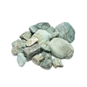Jade Rhino Stone