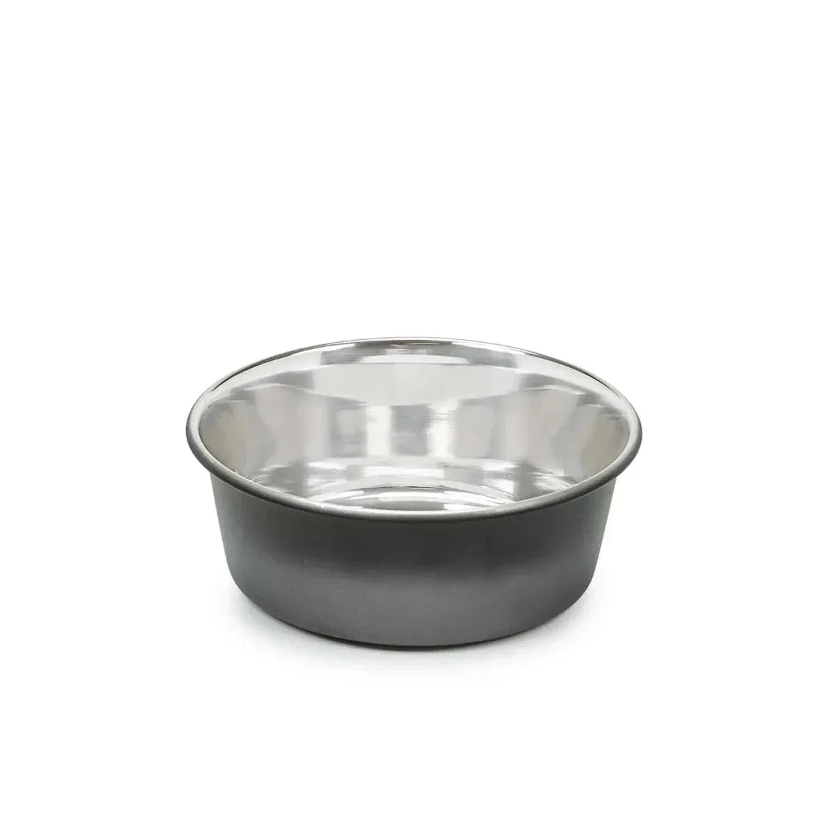 PS Stainless Steel Ombre Bowl Small - Image 2