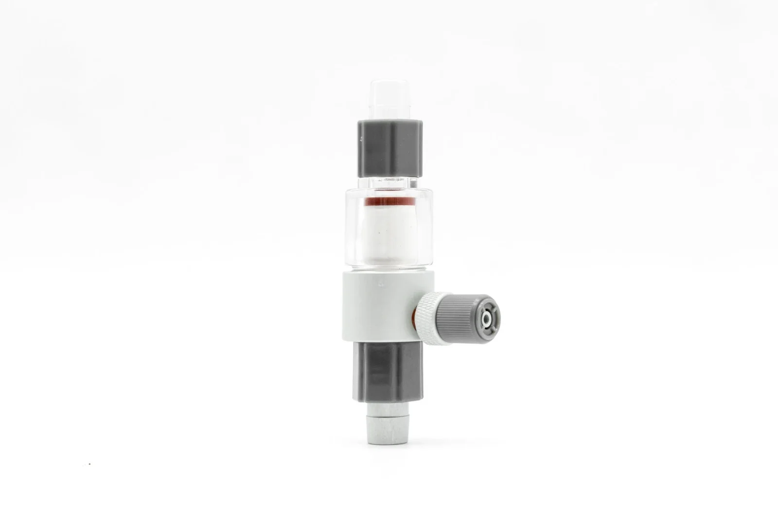 Qanvee CO2 Inline Atomizer