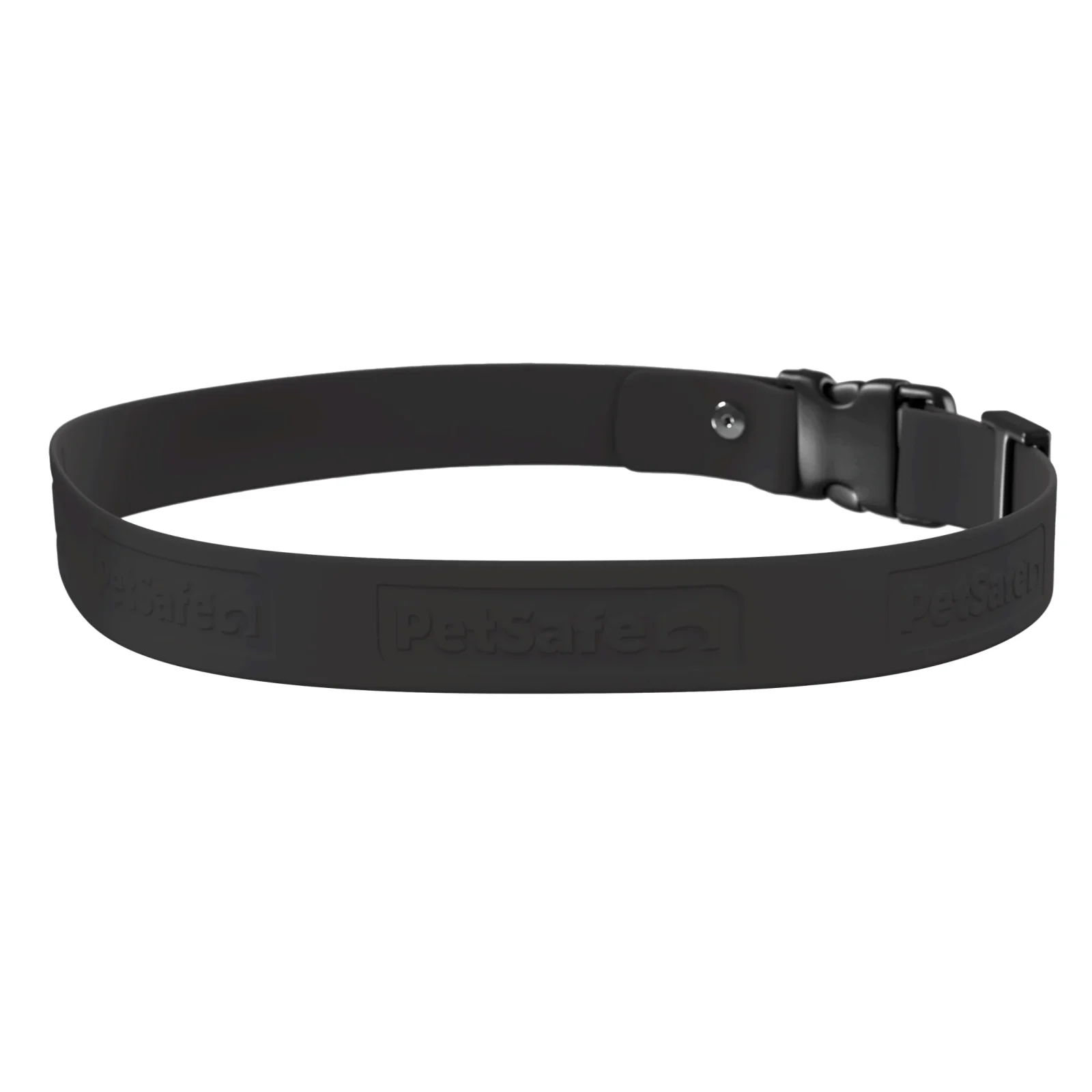 Replacement Strap for Guardian® GPS + Tracking Dog Fence Collar and Guardian® GPS Dog Fence Collar