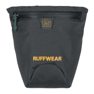 Pack Out Bag™