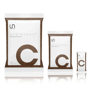 UNS Controsoil Brown