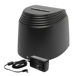 Stay & Play® Compact Wireless Fence Extra Transmitter