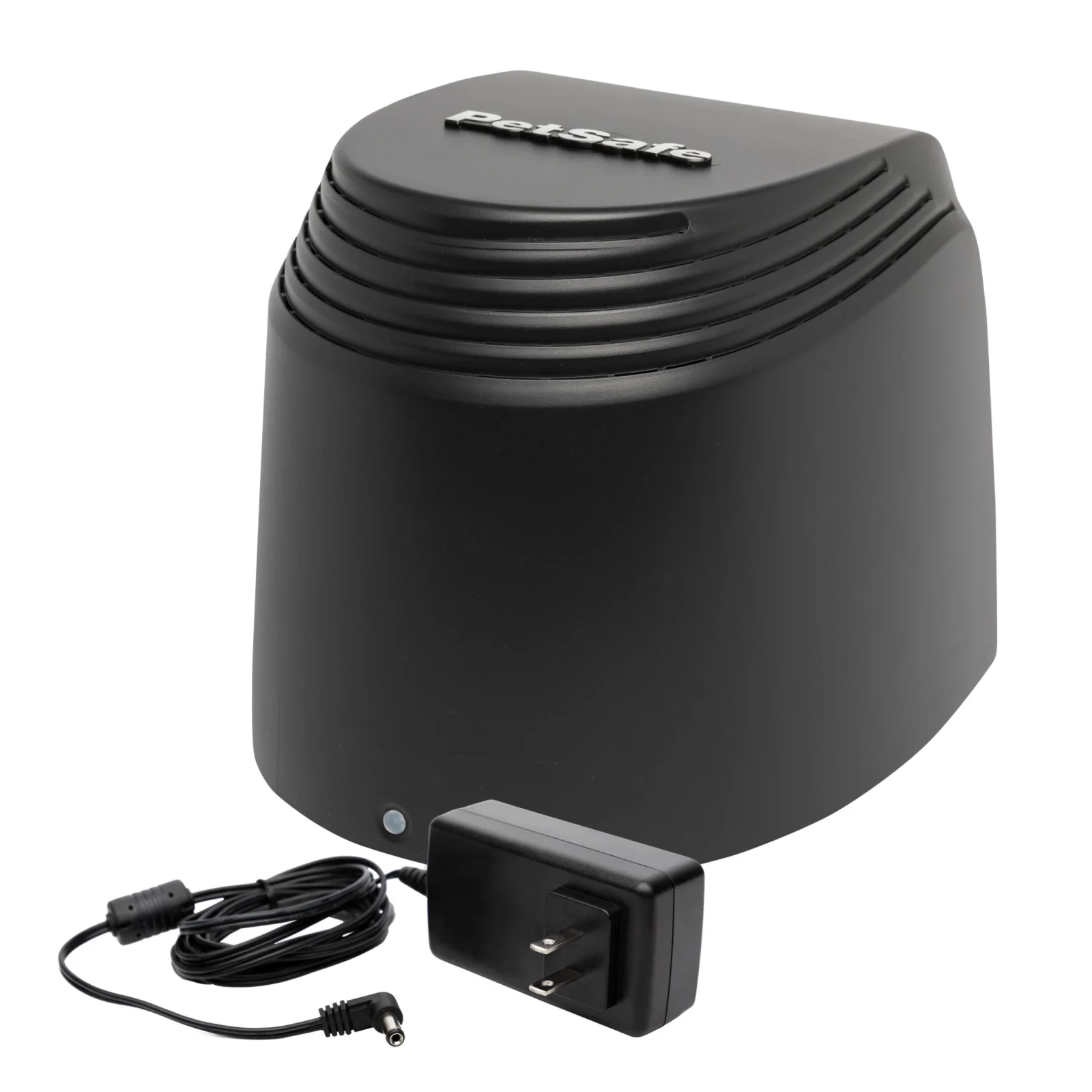 Stay & Play® Compact Wireless Fence Extra Transmitter