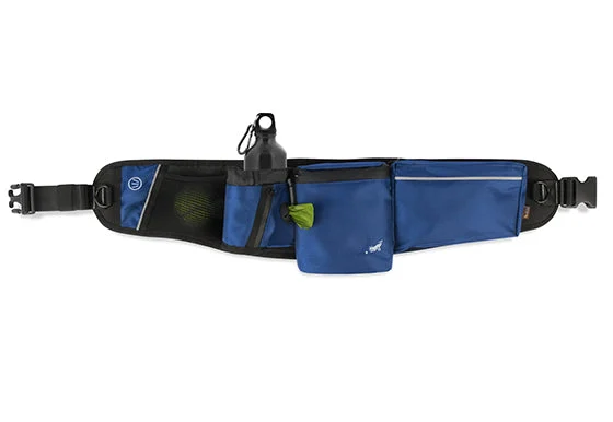 Explorer Pack - Image 2