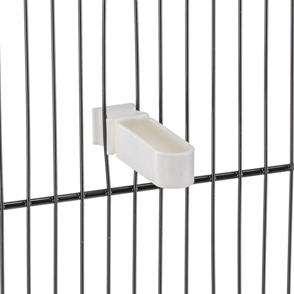 FPI 4318 MEDICINE HOLDER FOR BIRDS - Image 2