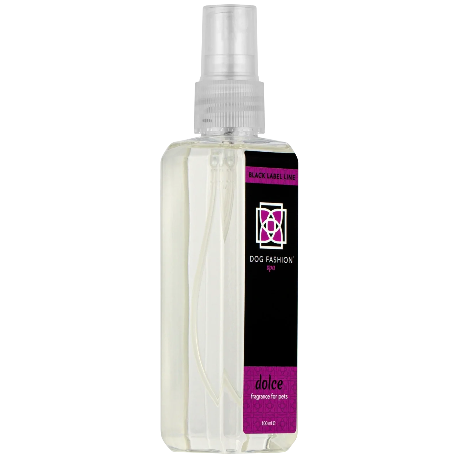 Dolce Fragrance - Image 2