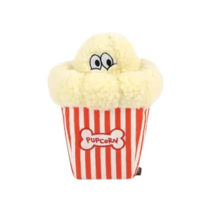 P.L.A.Y. Hollywoof Collection Dog Toys