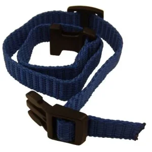 Elite Little Dog Spray Bark Replacement Collar Strap