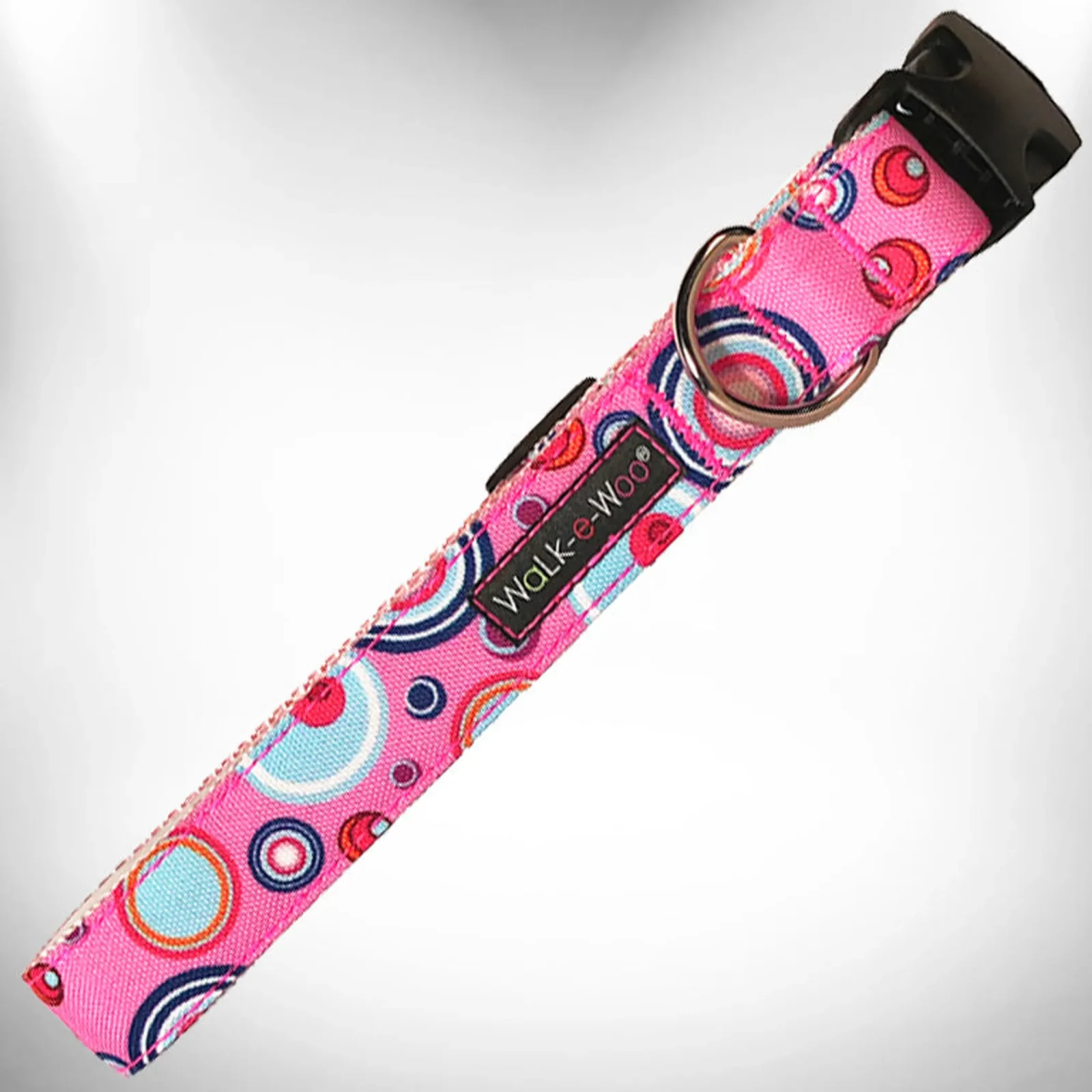 Martini Dog Collars - Image 2