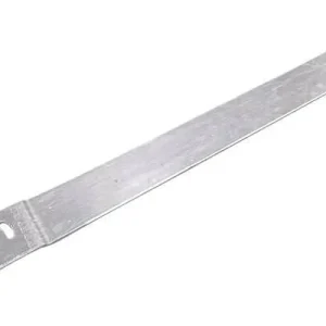 Clean Run Clip and Go Agility 3-in-1 Weave Pole Base Connector