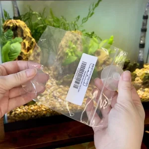 Replacement Ziss Suction Cups (2-pack)