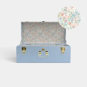 Petite Trunk - Pretty as a Pup
