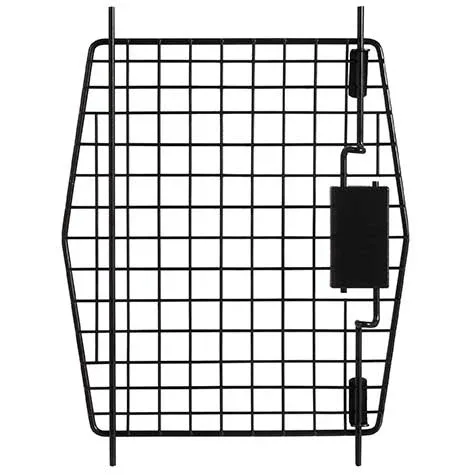 21" Sky Kennel Replacement Door