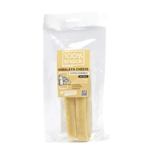 HIMALAYA YAK CHEESE CHEW
